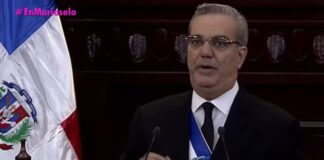 Retos que enfrentará el presidente Luis Abinader