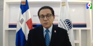 Revalidación de títulos de médicos