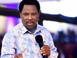 Revelaciones-de-abusos-sexuales-y-torturas-en-la-iglesia-de-todas-las-naciones-liderada-por-el-fallecido-TB-Joshua