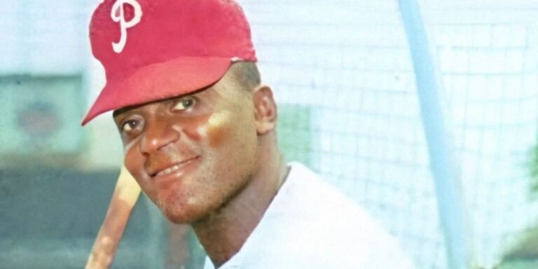 Ricardo Joseph será llevado al Pabellón de la Fama