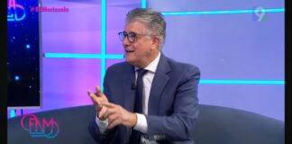  roberto santana “hay que reconocer que se ha tomado la reforma penitenciaria”