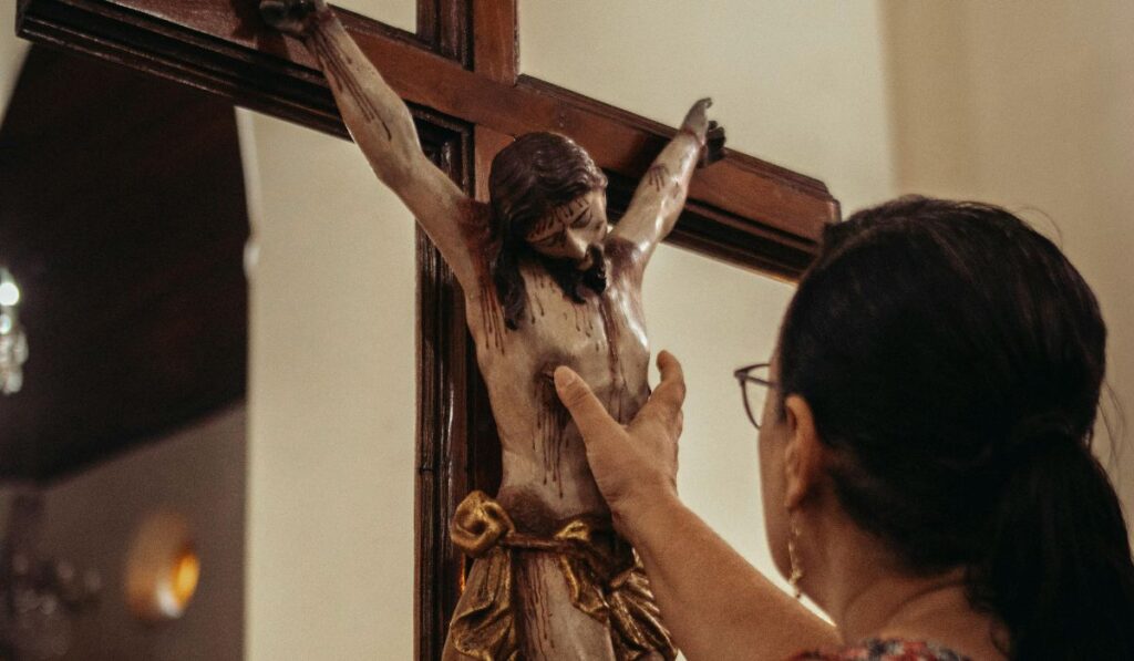 ruta de fe 7 templos para visitar en la zona colonial de santo domingo (1)