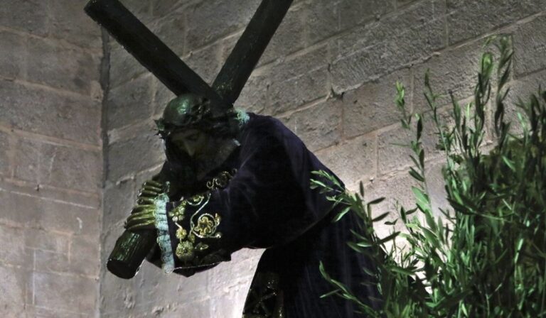 Ruta de Fe: 7 Templos para visitar en la Zona Colonial de Santo Domingo