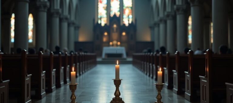 Sábado de Gloria : El verdadero significado en la Semana Santa