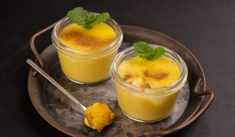 Sabores de Cuaresma: Los dulces típicos que debes probar en República Dominicana esta Semana Santa