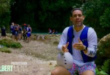 saltos de la damajagua una experiencia que no te puedes perder
