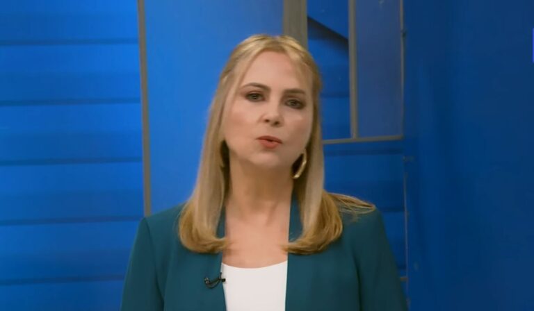 Salud Pública confirma irregularidades tratamiento Dr. Fadul