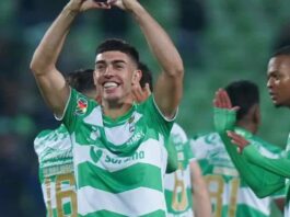 Santos-elimina-a-Mazatlán-y-enfrentará-a-León-por-el-último-boleto-a-Liguilla