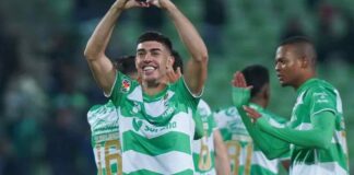 Santos-elimina-a-Mazatlán-y-enfrentará-a-León-por-el-último-boleto-a-Liguilla