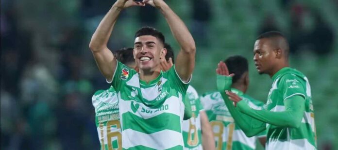 Santos-elimina-a-Mazatlán-y-enfrentará-a-León-por-el-último-boleto-a-Liguilla