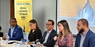 A qué se debe la percepción de bienestar en los dominicanos