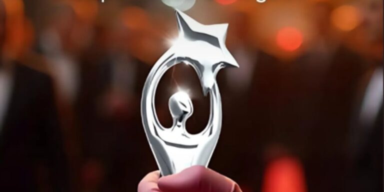 Se acercan los Premios Soberano 2025