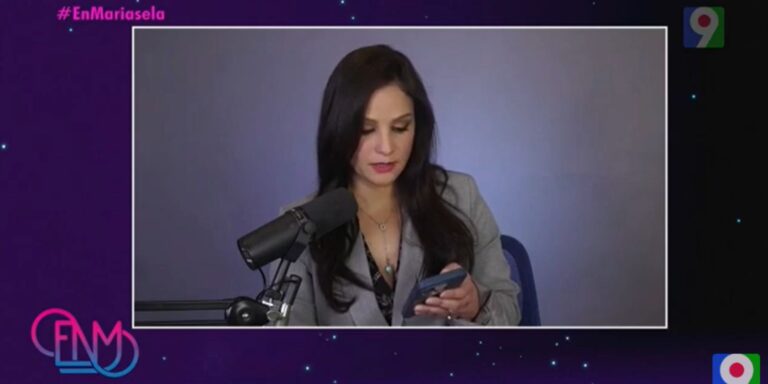 Se eleva a 79 las víctimas mortales tras derrumbe del techo de la discoteca Jet Set | Esta Noche Mariasela