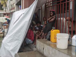 Se-elevan-a-12-las-víctimas-por-las-fuertes-lluvias-en-Río-de-Janeiro