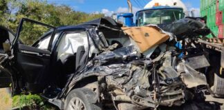 se-registra-accidente-de-transito