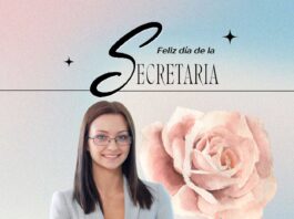 SECRETARIA