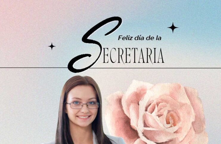 SECRETARIA