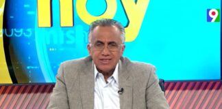 Seguimiento a situación en la Frontera Dominico-Haitiana