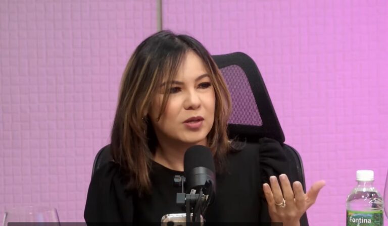 Selinée Méndez, Diputada por La Fuerza del Pueblo