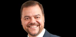 senador luis r. sepúlveda introduce proyecto de ley para promover   la diversidad y la inclusión en las aulas de nueva york