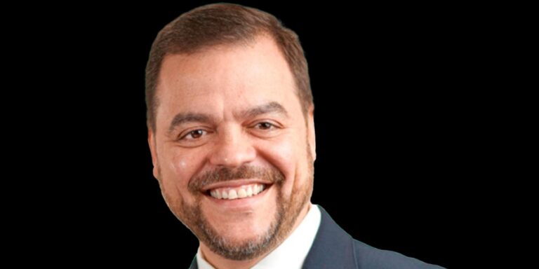 Senador Luis R. Sepúlveda introduce Proyecto de Ley para promover   la Diversidad y la Inclusión en las aulas de Nueva York