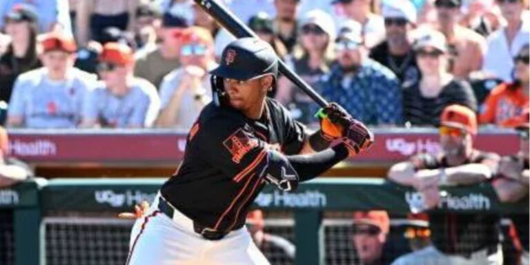 Sergio Alcántara: «Hay algo pendiente con nuestra fanaticada»