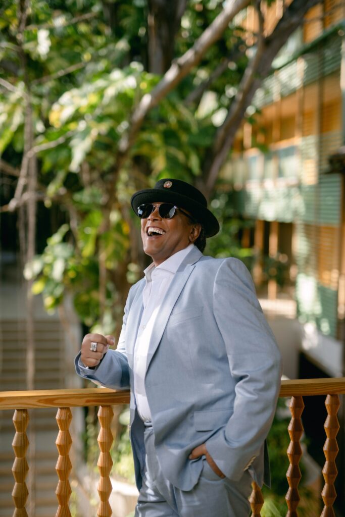 sergio vargas1