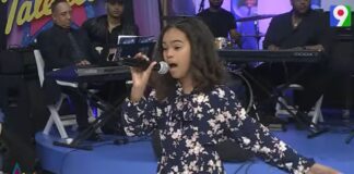 Sherlyn Colón