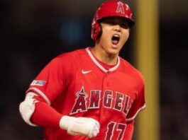 Shohei Ohtani y Ronald Acuña Jr conquistan los premios de MVP en ambas ligas