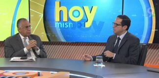 sigmund freund implementación de horarios escalonados