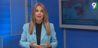 Siguen las capacitaciones ilegales, creando problemas de Salud Pública