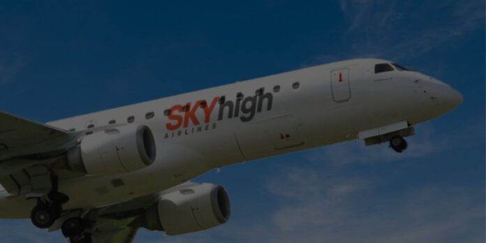 skyhigh dominicana anuncia nuevos vuelos y tarifas especiales hacia y desde miami
