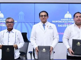 SNS-avanza-en-la-selección-de-talento-médico-con-la-tercera-fase-del-Concurso-Nacional