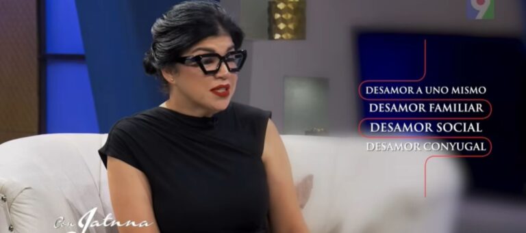 sobrevivir al desamor con ana simó