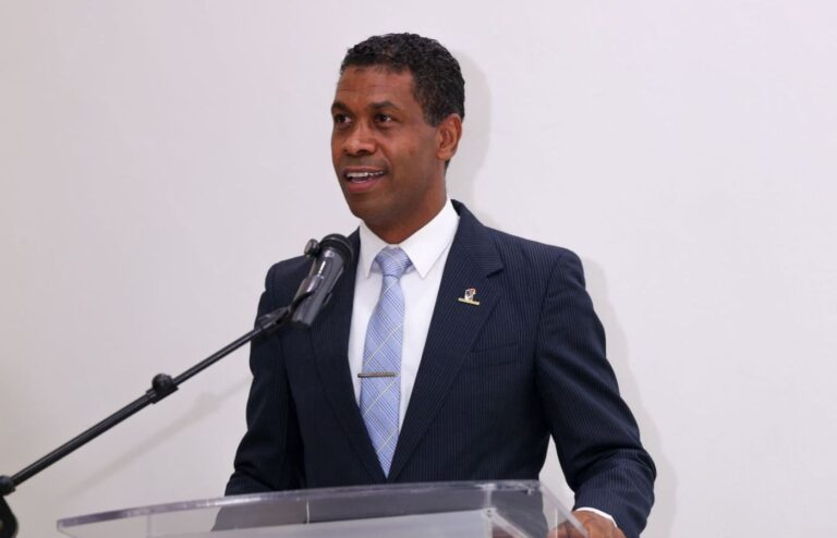 Sociedad Dominicana de Cirugía Bucal y Maxilofacial (SODOCIBUMAX) Juramenta Nueva Directiva 2026-2028 y Rinde Homenaje Póstumo a Colegas Fallecidas