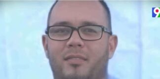 Solicitan juicio contra profesor por muerte de Esmeralda/Emisión Estelar SIN con Alicia Ortega