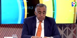 Someten a Diputada del PRM por lavado de activos