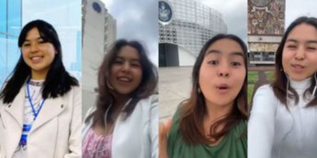 su secreto una rutina rigurosa, horarios flexibles y una pasión por aprender en múltiples disciplinas.