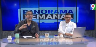 Suicidio social, suicidio biológico