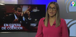 Tekashi cometió actos de tortura y de barbarie