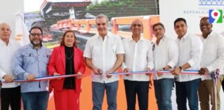 Temas de interés a través del lente de Franklin Guerrero