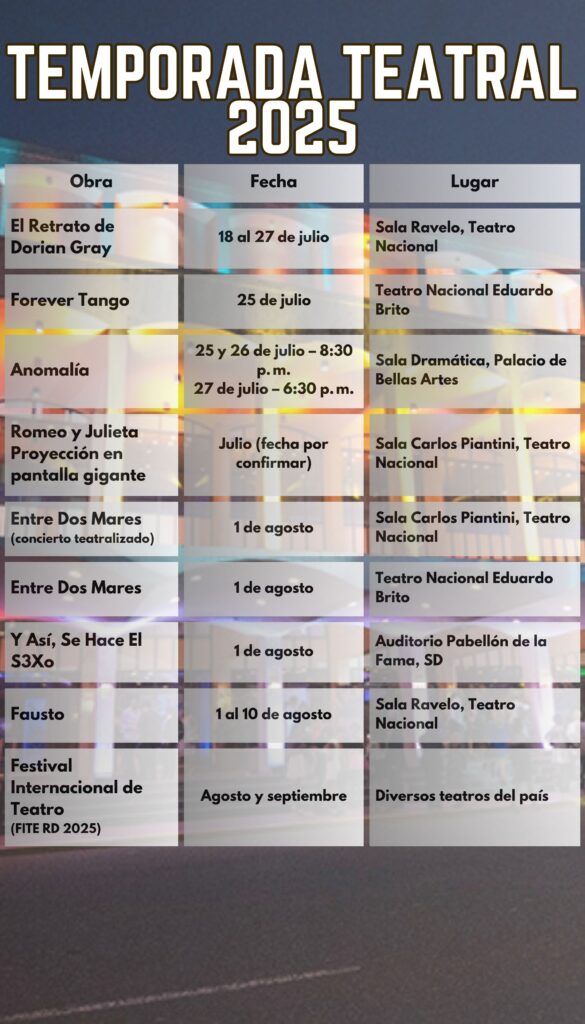 temporada teatral 2025 (3)