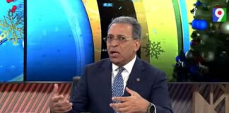 endremos eventos peores que los del sábado pasado