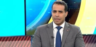 Tenemos pruebas de los delitos electorales