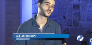 Terapias de conversión contra personas LGBTI
