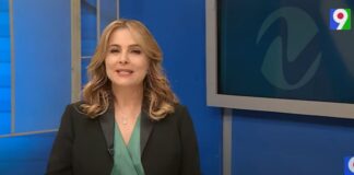 Tergiversación forzada o mala interpretación