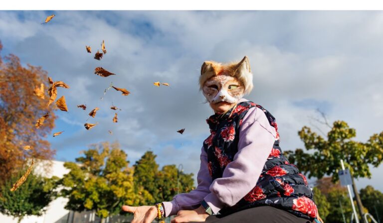 Therians: ¿Moda digital, enfermedad mental o fenómeno social?