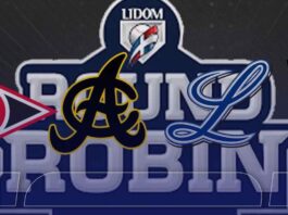 Tigres-del-Licey-revela-rotación-estelar-para-próximos-tres-encuentros-en-la-LIDOM