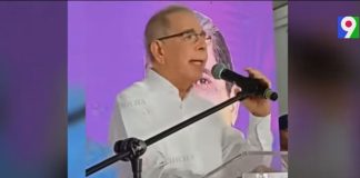 Todas las encuestadoras están vendidas