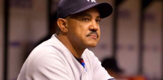 Tony-Peña-dice-que-quiere-volver-a-dirigir-en-las-Grandes-Ligas